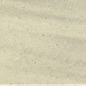 GRANDEX M-710 GRANDEX M-710