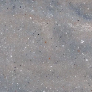 Corian Juniper Corian Juniper