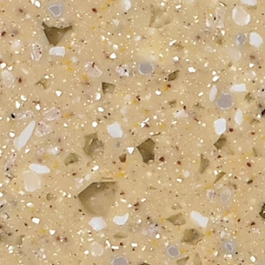 Kerrock Coral sand 8502 Kerrock Coral sand 8502