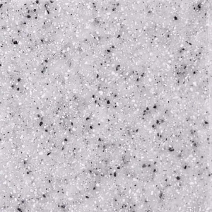 Hanex by Hyundai L&C D-007 Mist