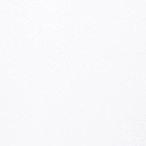 Staron Samsung Aspen Glacier AG612