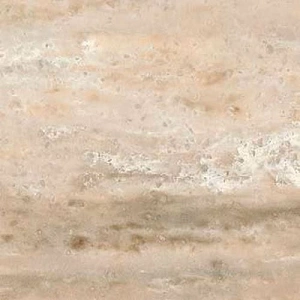 Corian Sandalwood Corian Sandalwood