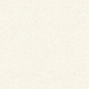 GRANDEX S-204 Creamy Sand GRANDEX S-204 Creamy Sand