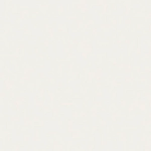 Corian Glacier Ice Corian Glacier Ice