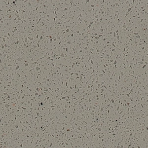 Kerrock Leucite 9082 Kerrock Leucite 9082