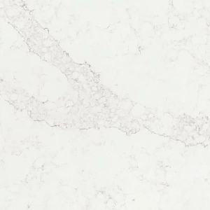 Cirrus Juniper JU155