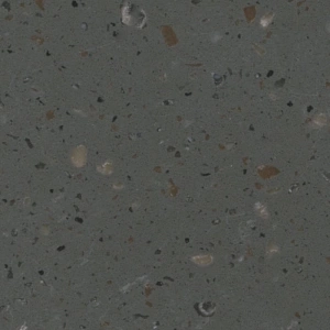 GRANDEX D-318 Velvet Bean GRANDEX D-318 Velvet Bean