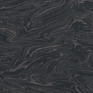 GRANDEX M-719 Octopus Ink GRANDEX M-719 Octopus Ink