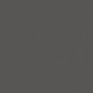 Corian Deep Gray Corian Deep Gray