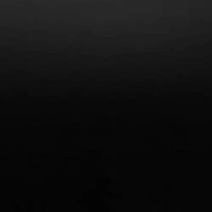 Silestone Iconic Black