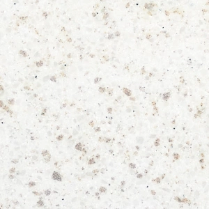 Staron Samsung Quarry Oyster TO310