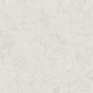 Аварус R543 Пик Эльбруса