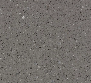 LG Hi Macs W022 Moon Dusk LG Hi Macs W022 Moon Dusk