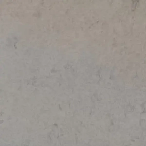 Belenco Elegance 5224 Belenco Elegance 5224