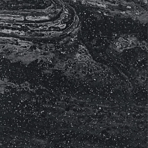 Corian Cosmos-Prima Corian Cosmos-Prima