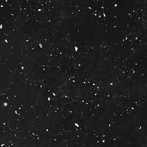 NeoMarm N-423 NeoMarm N-423