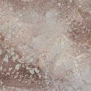 Caesarstone 4046 Excava Caesarstone 4046 Excava