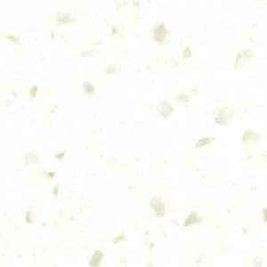 NeoMarm N-101 NeoMarm N-101