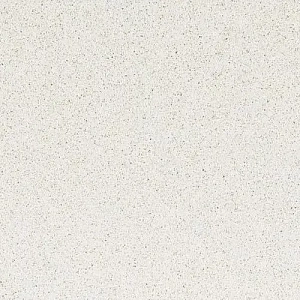 Silestone Blanco Norte