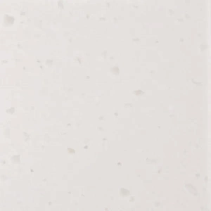 Pluton C001 Pluton C001