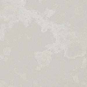 Caesarstone 4011 Cloudburst Concrete Caesarstone 4011 Cloudburst Concrete