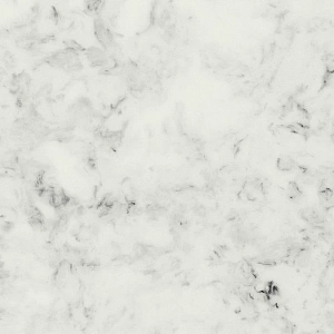 NeoMarm NM-110 Foggy Shell