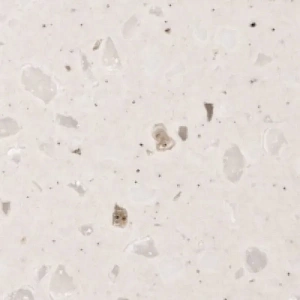 Pluton T098 Pluton T098