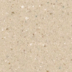 Corian Beige Fieldstone Corian Beige Fieldstone