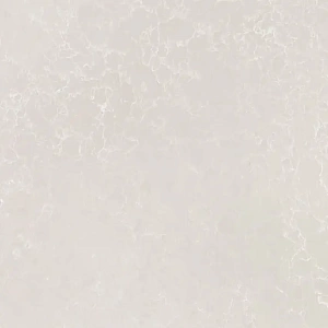 Cirrus Pristine PG126