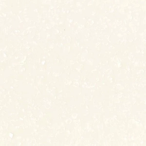 Corian Artic Ice Corian Artic Ice