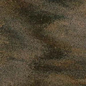 Corian Sorrel Corian Sorrel