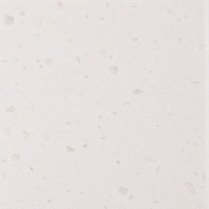 Hanex by Hyundai L&C C-001 Cubic White