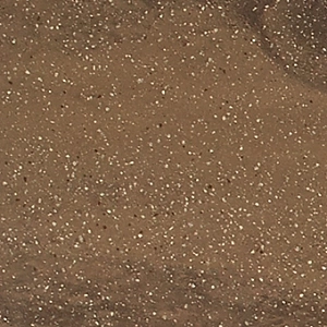 Kerrock Staurolite 5155