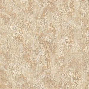 Hanex by Hyundai L&C ST-105 Moreno Hanex by Hyundai L&C ST-105 Moreno