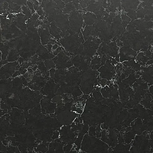 Caesarstone 5003 Piatra Grey