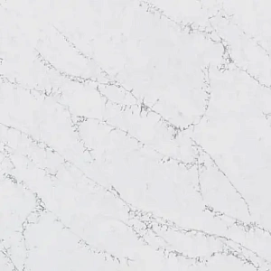 Belenco Statuario Crux 5219 Belenco Statuario Crux 5219