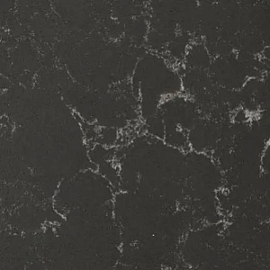 Belenco Aizano 4043 Belenco Aizano 4043