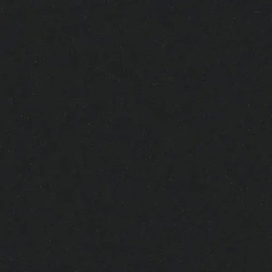 Silestone Arden Blue