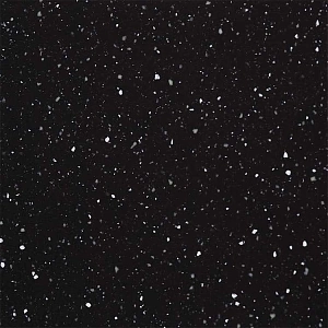 Hanex by Hyundai L&C D-028 Blackbeat