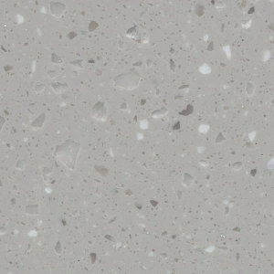 GRANDEX A-425 Urban Project