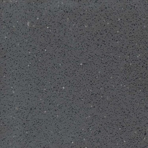 Hanex by Hyundai L&C D-104 Gravity Hanex by Hyundai L&C D-104 Gravity