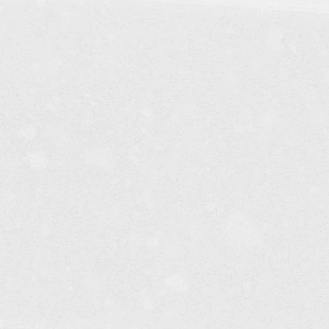 GRANDEX D-313 Milky Way GRANDEX D-313 Milky Way