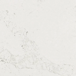 Samsung Radianz Juniper JU155