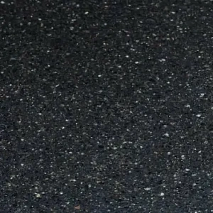 Belenco Volcano Black 8765 Belenco Volcano Black 8765