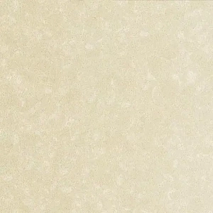 Silestone Tigris Sand