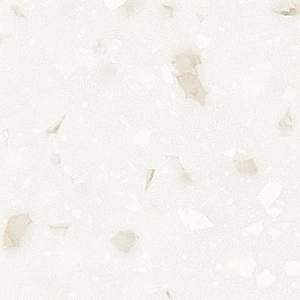 Kerrock Strontianite 8101 Kerrock Strontianite 8101