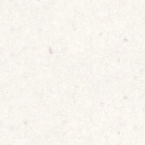 GRANDEX A-410 Cotton Wool