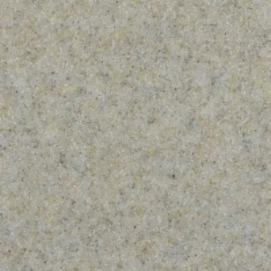 Pluton D012 Pluton D012