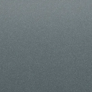Silestone Cala Blue