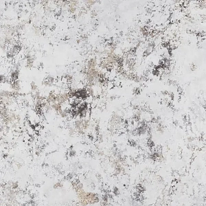 SmartQuartz Patagonia SmartQuartz Patagonia